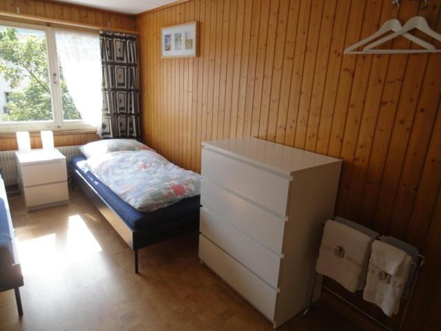 Landgasthof-Hotel Adler Langnau Room photo